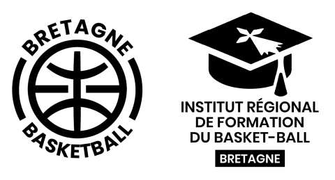 Logo BRE ET IRFFBB Site