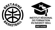 Logo BRE ET IRFFBB Site